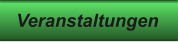 Veranstaltungen