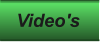 Video's