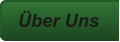 �ber Uns