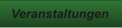Veranstaltungen