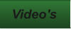 Video's