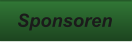 Sponsoren